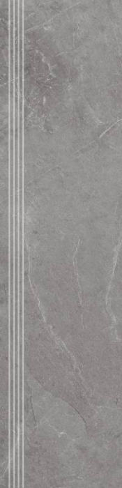 GRESIE TG13 DARK GREY [3]