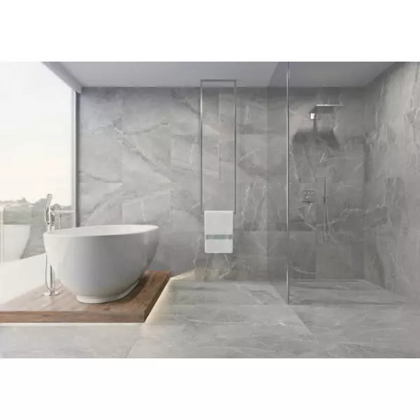 GRESIE TG12 GREY [5]