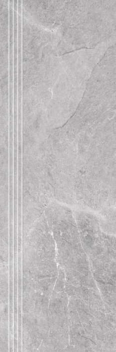 GRESIE TG12 GREY [3]