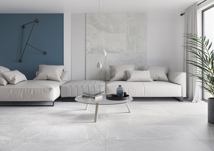 GRESIE TG12 GREY [6]