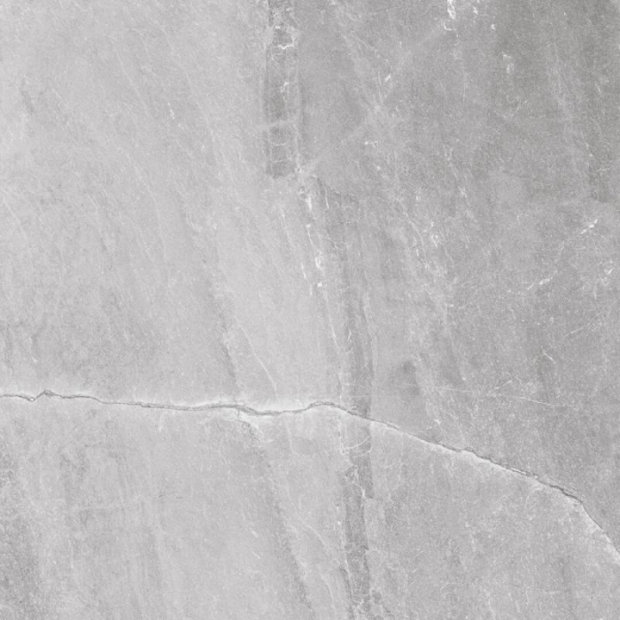 GRESIE TG12 GREY [2]