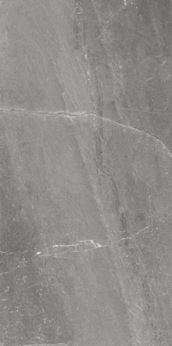 GRESIE TG13 DARK GREY [5]