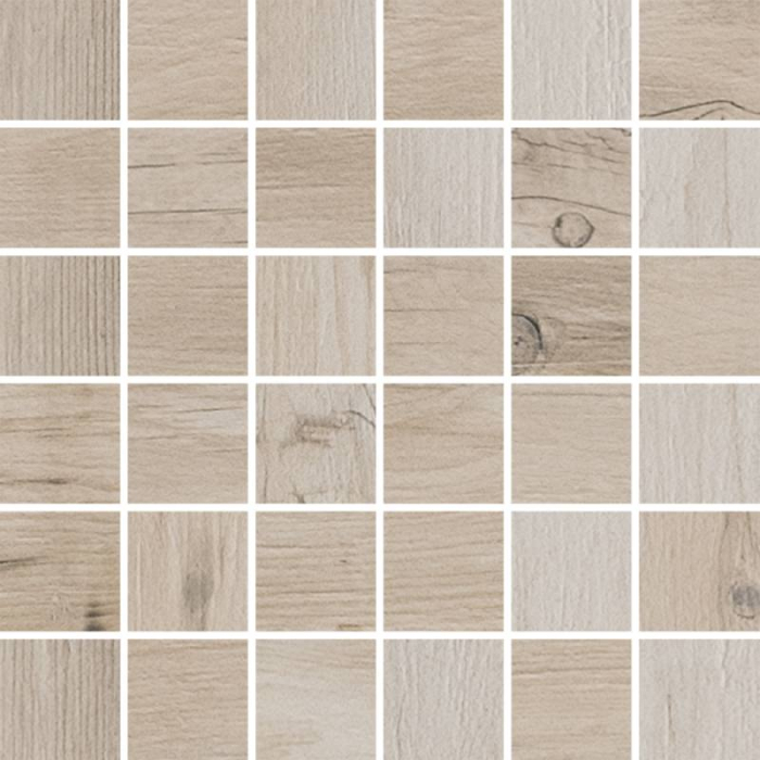 GRESIE TONELLA CREAM [1]