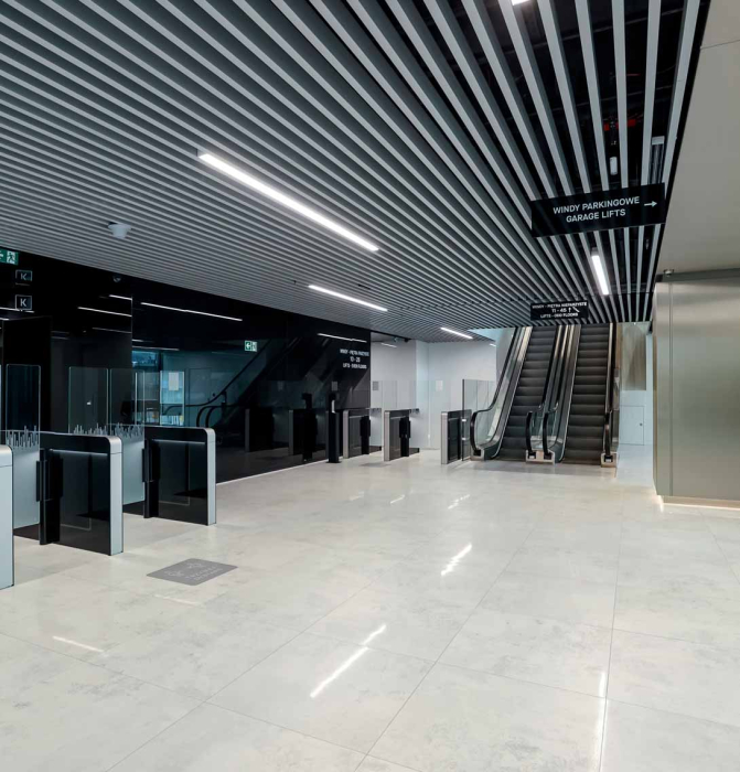 LASTRA TORANO WHITE [4]