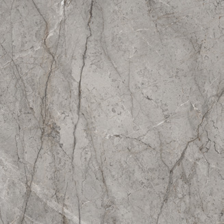 GRESIE VISIONER GREY [3]