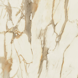 LASTRA WARM WIND GOLD [6]