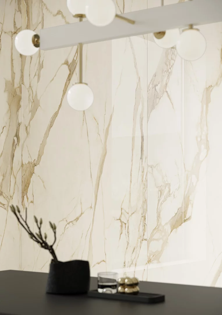 LASTRA WARM WIND GOLD [7]