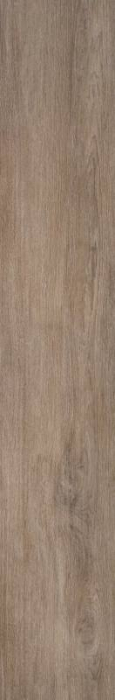 GRESIE WILLOW BEIGE [1]