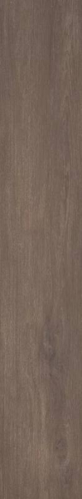 GRESIE WILLOW OCHRA [1]