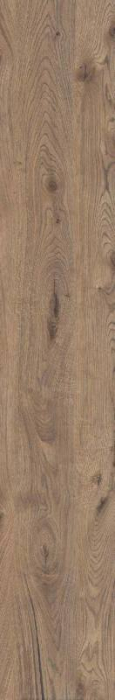 GRESIE WOOD GRAIN RED STR [1]