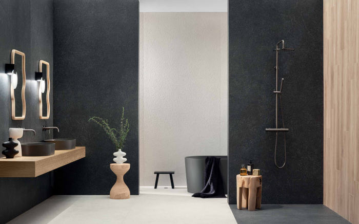 GRESIE ZIMBA BEIGE STR [2]