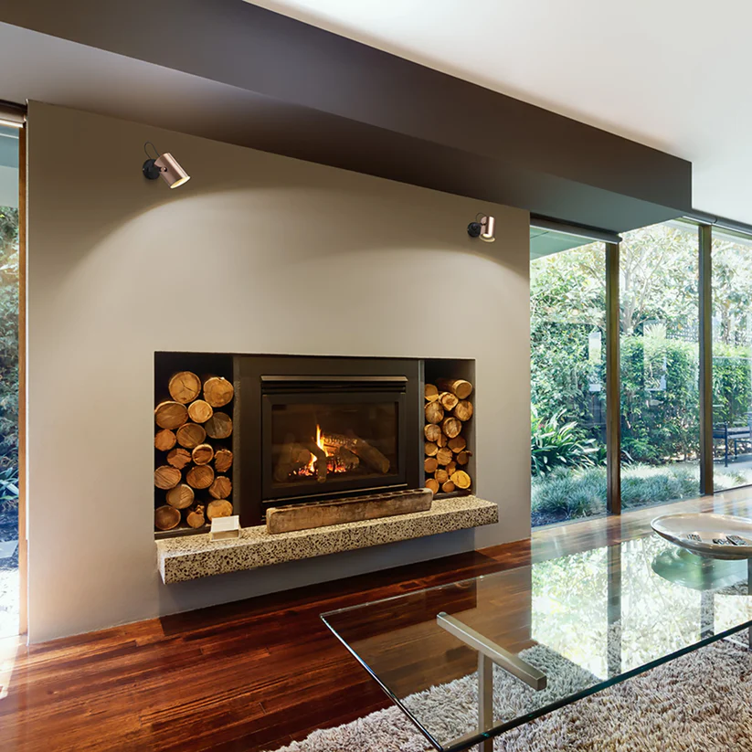 HAREN – SPOT LUMINOS [2]