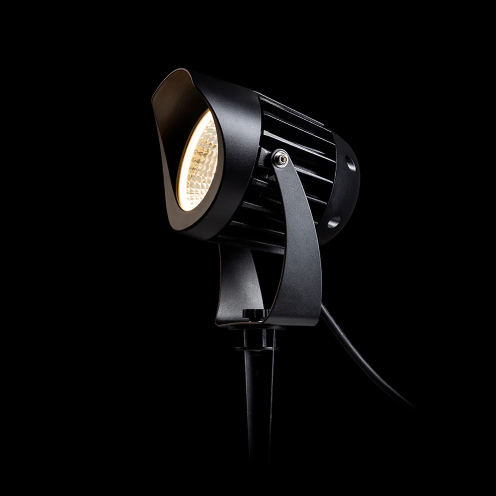 HAVANA 10 - lumină de exterior [3]