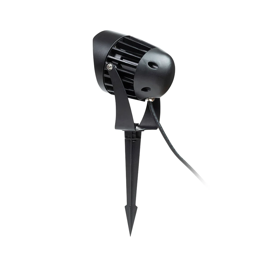 HAVANA 10 - lumină de exterior [4]