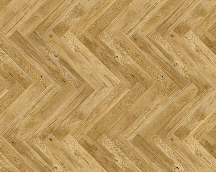 HERRINGBONE FRESHY 110 [2]