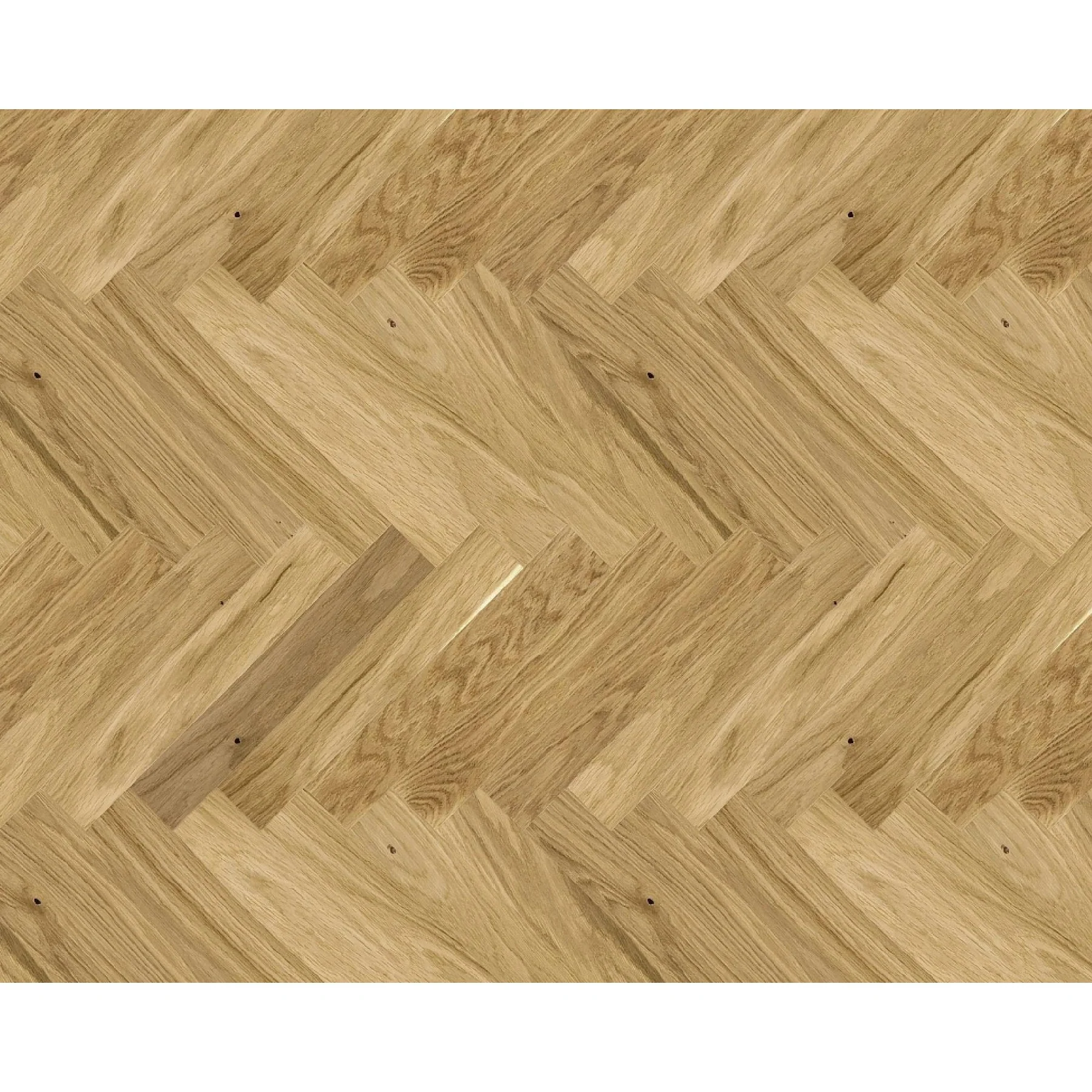 HERRINGBONE VIVID 110 [2]