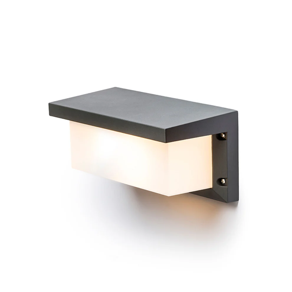 HIDE RC - lumină de exterior [3]