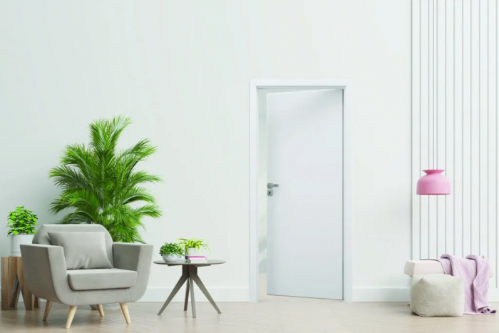 usa interior Home Line 1 [2]