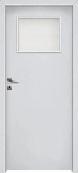 usa interior Home Line 5 [1]
