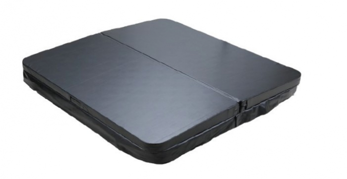 Husă termoizolantă pentru jacuzzi SPA COVER M-3522 [1]
