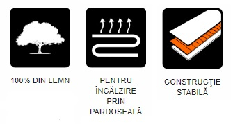 STEJAR CAPPUCINO MEDIO [5]