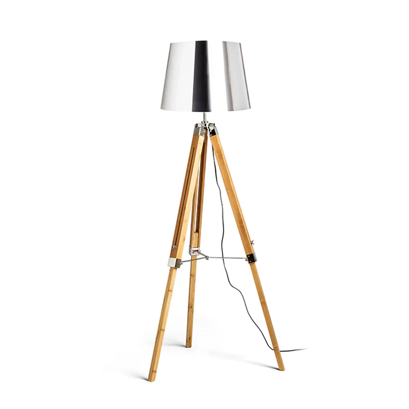 ILLUSION 45/33 – Abajur decorativ pentru lampă [4]