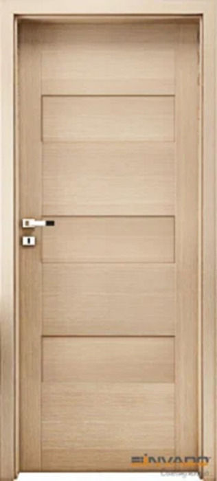 Usa Interior modulara MDF IMPERIA [1]