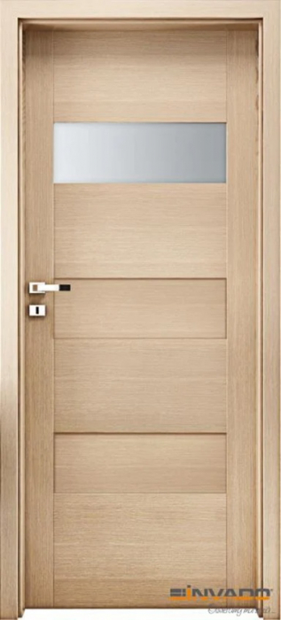 Usa Interior modulara MDF IMPERIA [1]