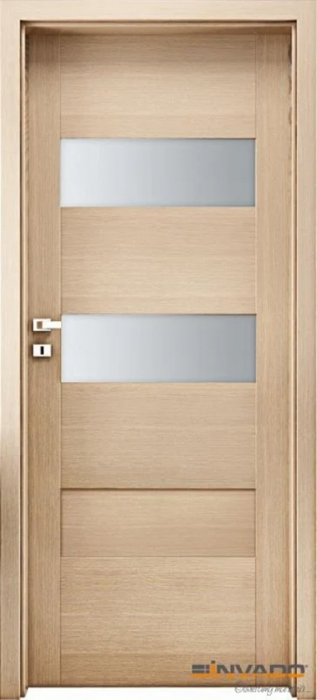 Usa Interior modulara MDF IMPERIA [1]
