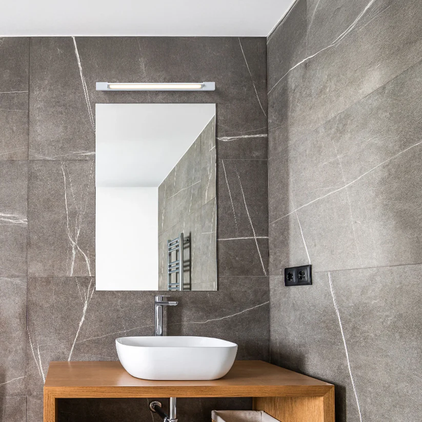 IMPERISO – LAMPĂ LED DE PERETE [5]