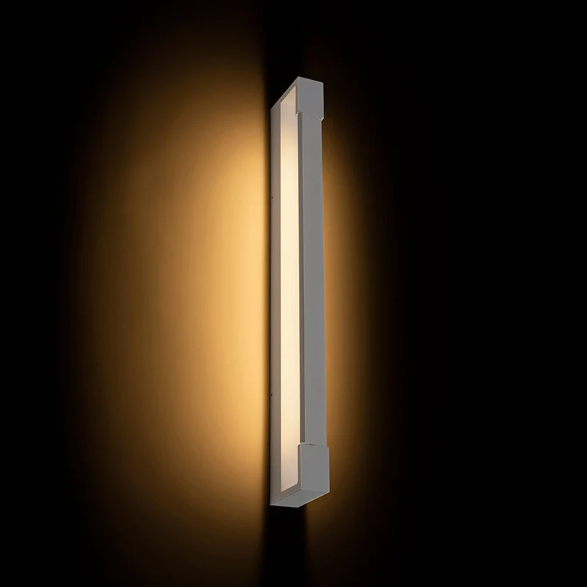 IMPERISO – LAMPĂ LED DE PERETE [4]