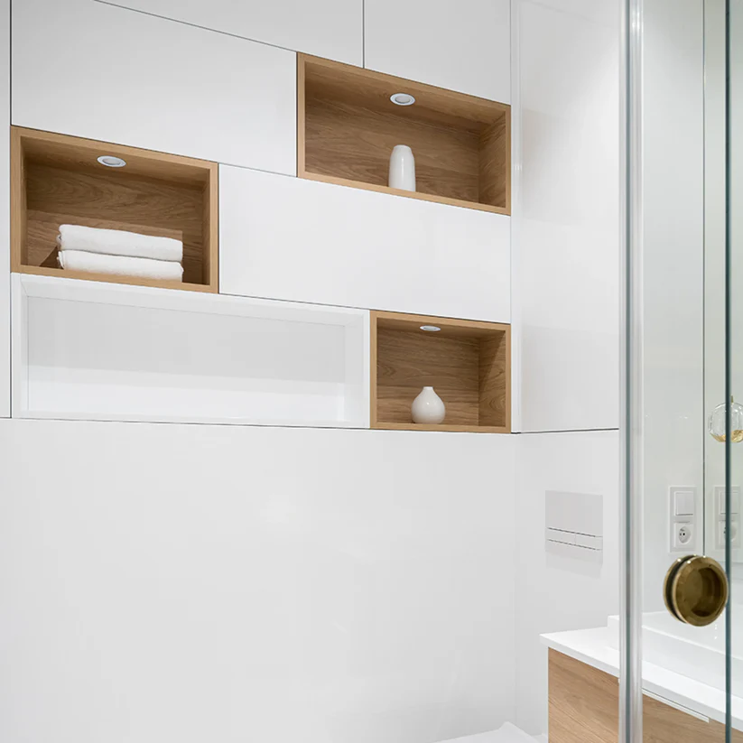 INEZ R - lumină de podea incastrata [4]