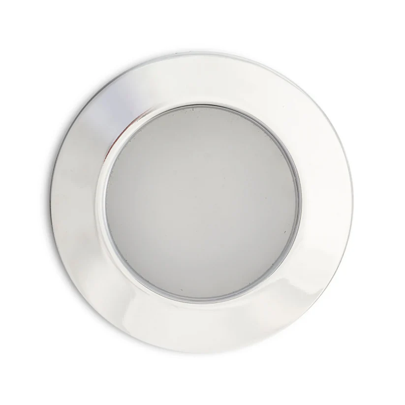 INEZ R - lumină de podea incastrata [2]