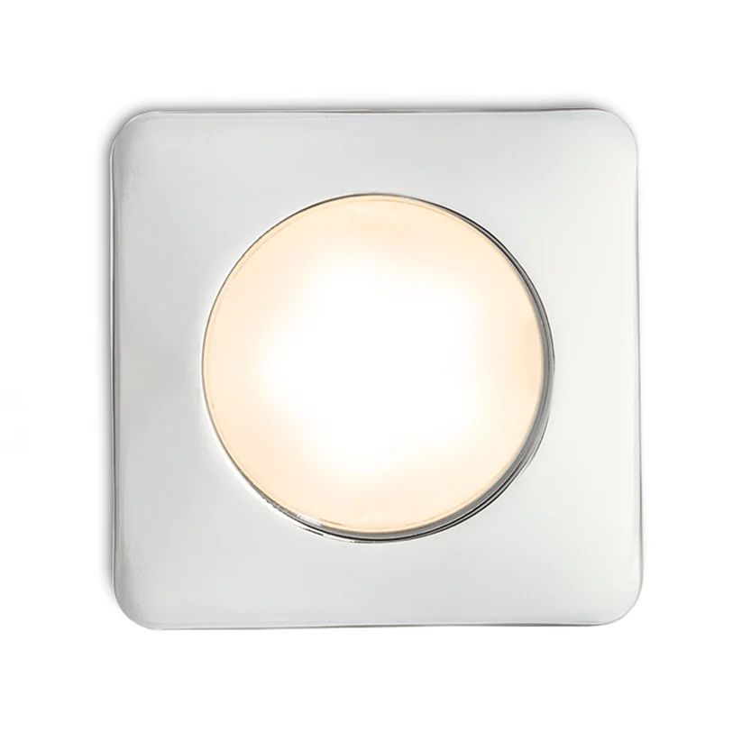 INEZ SQ - spot luminos incastrat [3]