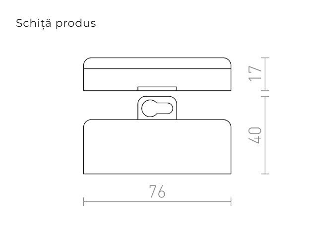 IP-BOX - intrerupatoare si accesorii [2]