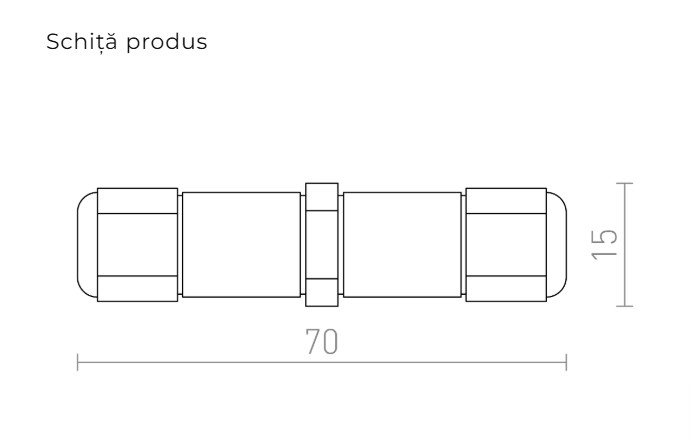 IP-BOX IP67 - intrerupatoare si accesorii [2]