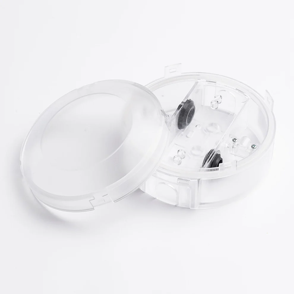 IP-BOX PENTRU SENZOR - intrerupatoare si accesorii [2]