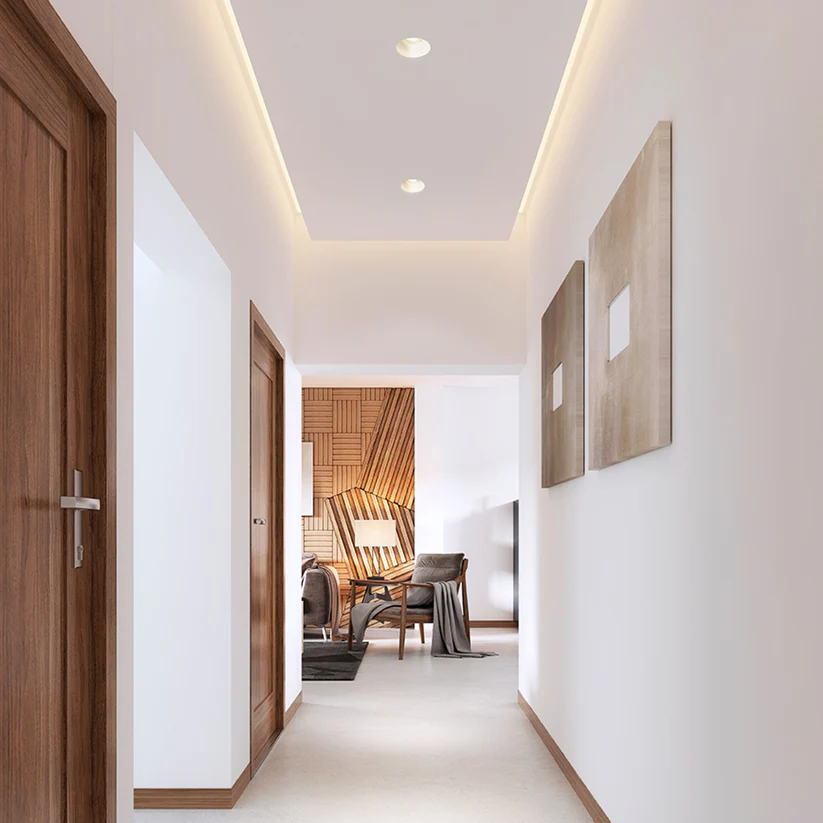 IPSO R FIXĂ - lumină de podea [3]