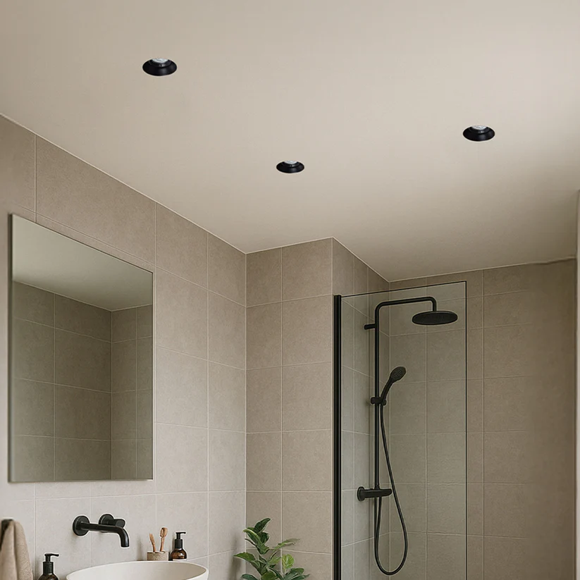 IPSO R IP65 - lumină de podea [3]