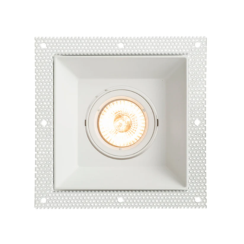 IPSO SQ - Corp de iluminat încastrat [2]