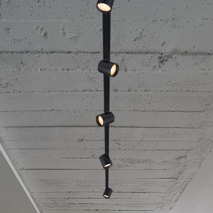 IRIS 7 PENTRU ȘINĂ CU 1 CIRCUIT [2]