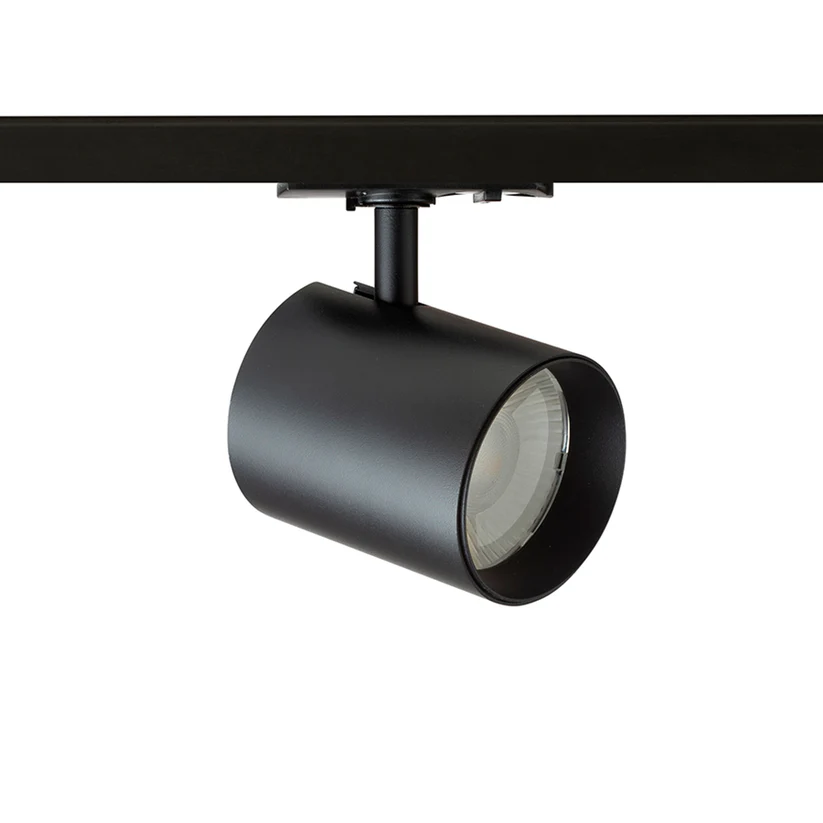 IRIS 7 PENTRU ȘINĂ CU 1 CIRCUIT [3]