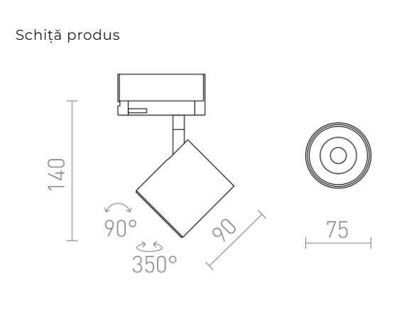IRIS 7 PENTRU SINE 3 CIRCUIT [2]