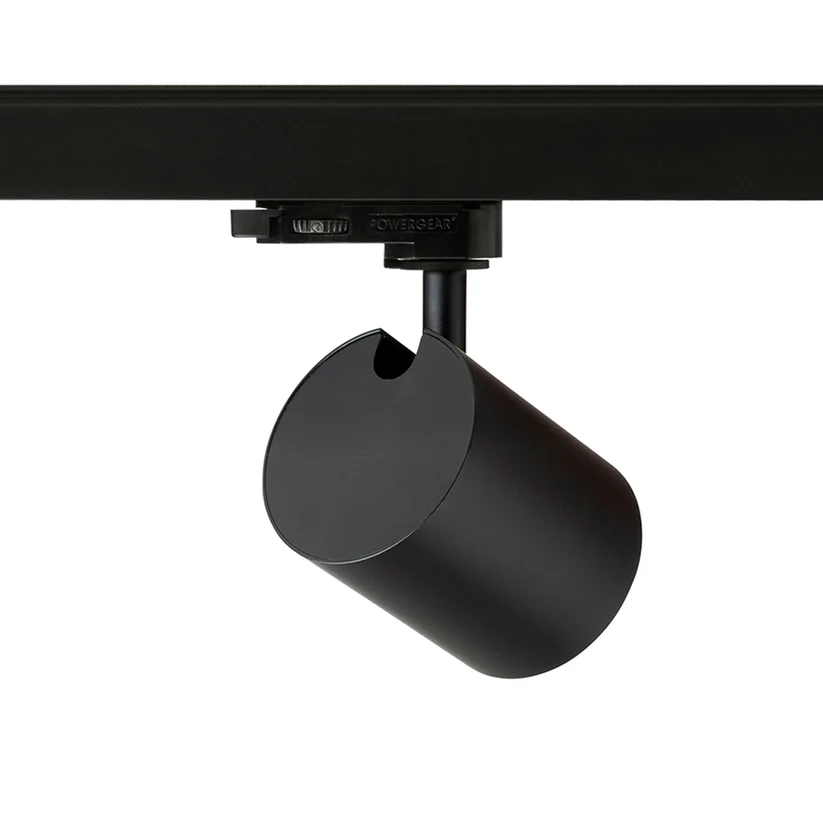 IRIS 7 PENTRU SINE 3 CIRCUIT [3]