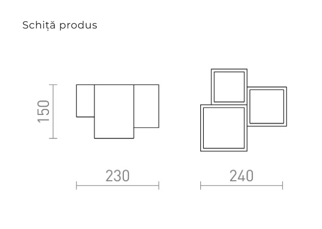 JACK III DE TAVAN [2]