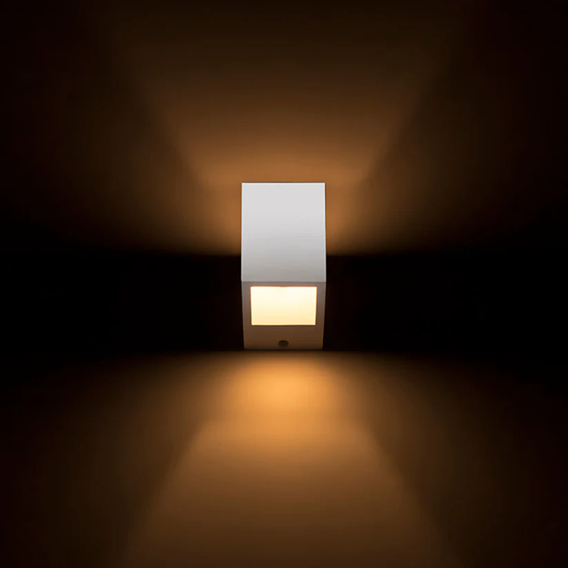 JACK RC S - LAMPA DE PERETE [3]