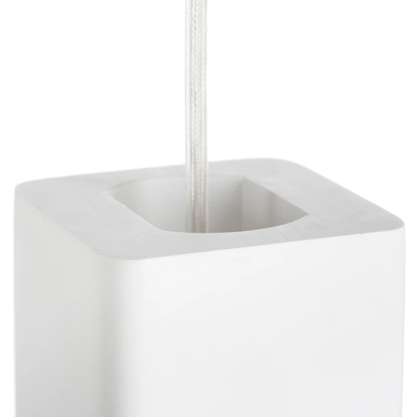 JACK RC SUSPENDAT - Corp de iluminat suspendat [4]