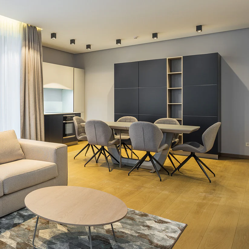 JACK SQ - CORP DE ILUMINAT DE TAVAN [4]