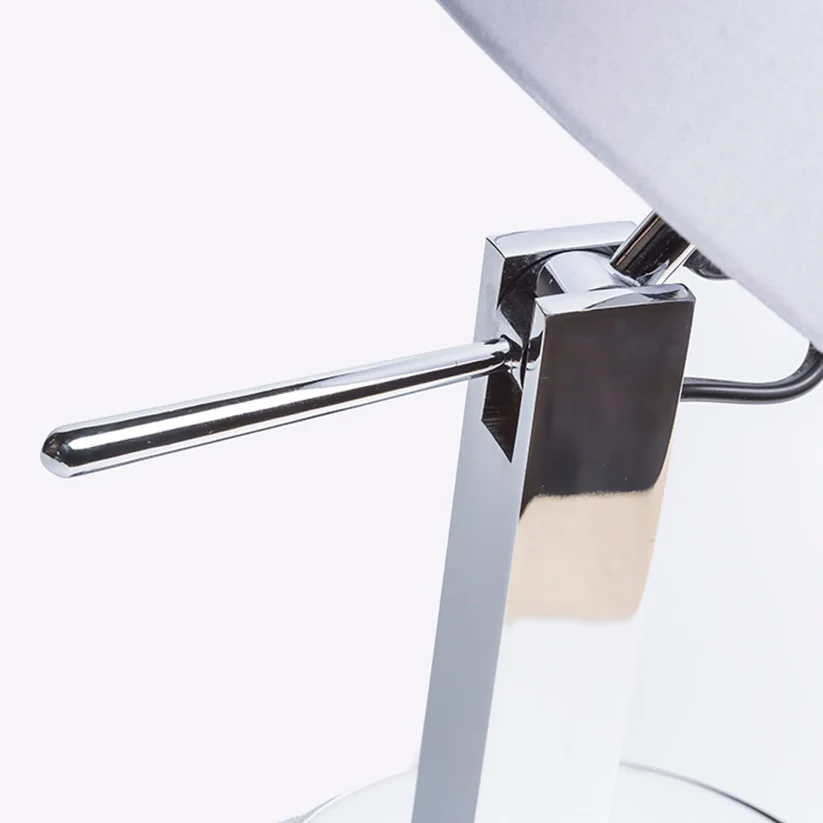 JERSEY – lampă de perete [3]