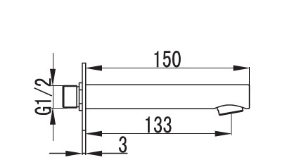 Jet de cada incastrat - 8Y [2]